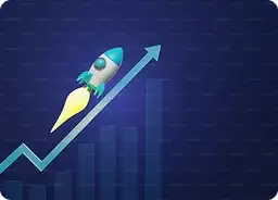 Benefits & Compensation Management