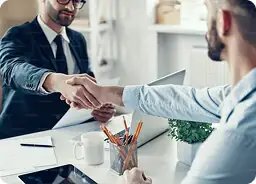 HR Management & Recruitment
