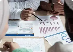 Payroll Processing & Compliance